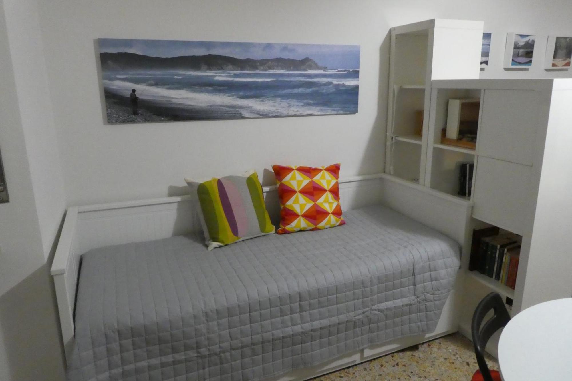 Apartment Il Cacciatore Di Sogni Torino Dış mekan fotoğraf
