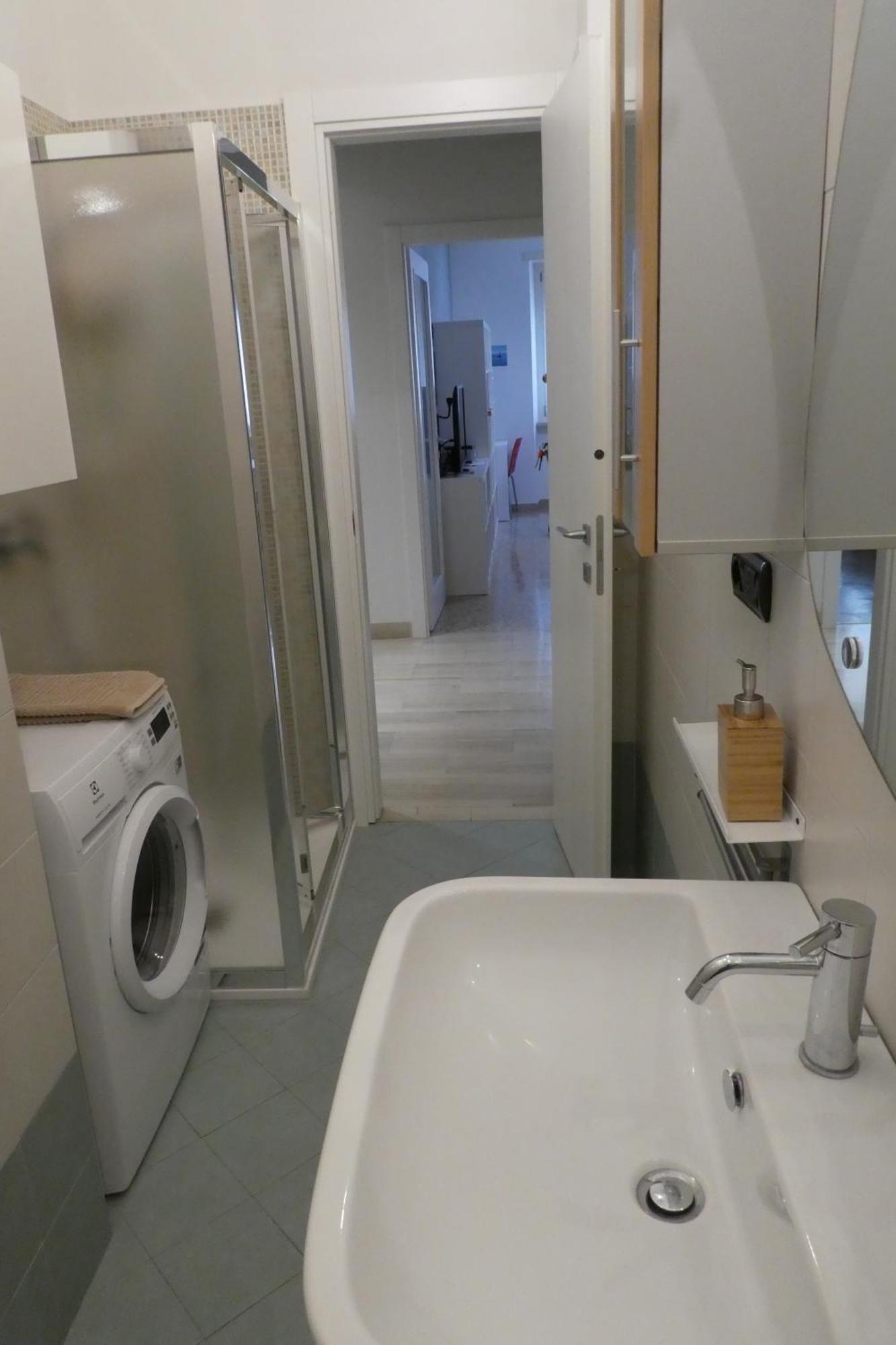 Apartment Il Cacciatore Di Sogni Torino Dış mekan fotoğraf