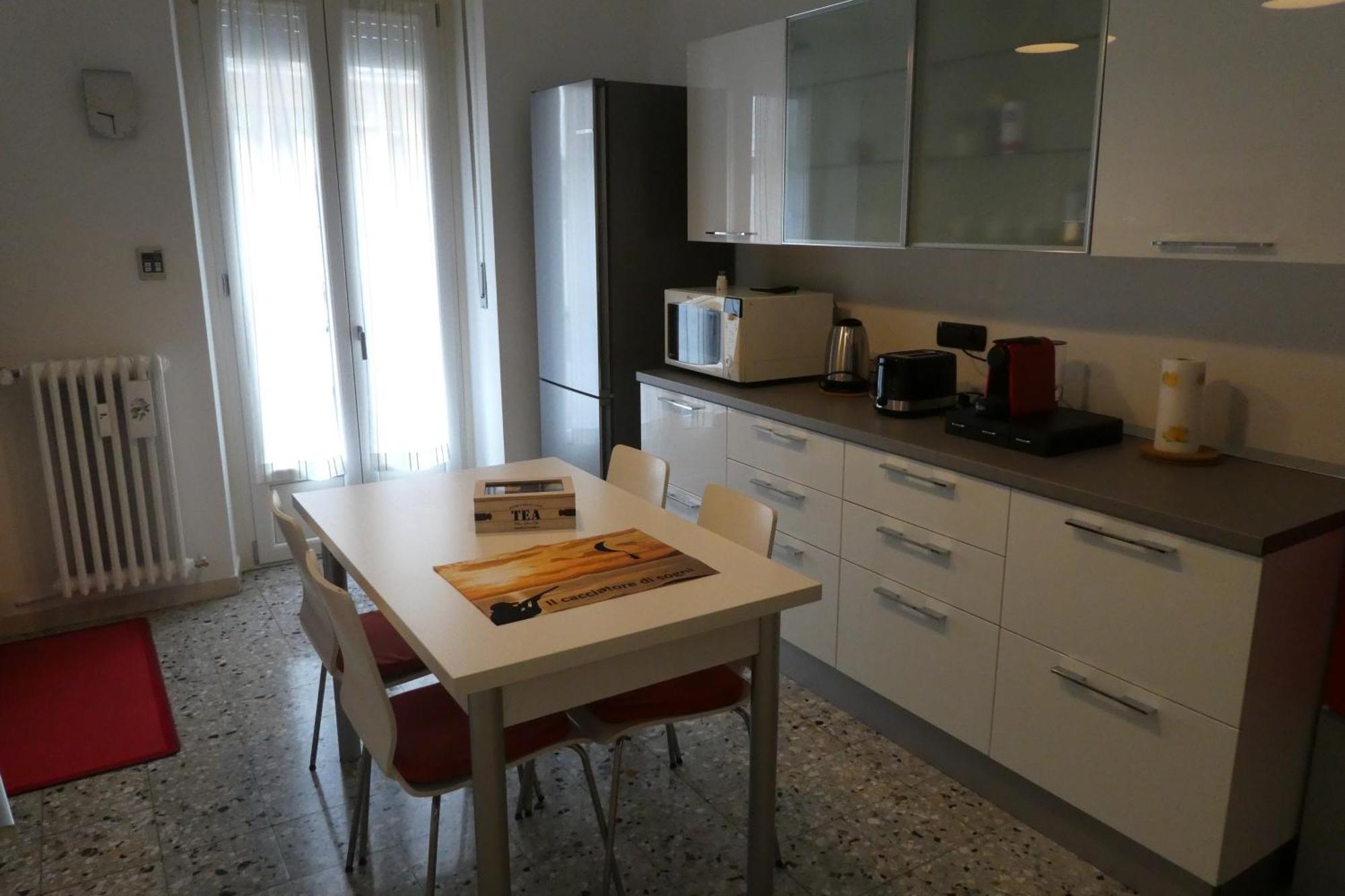 Apartment Il Cacciatore Di Sogni Torino Dış mekan fotoğraf