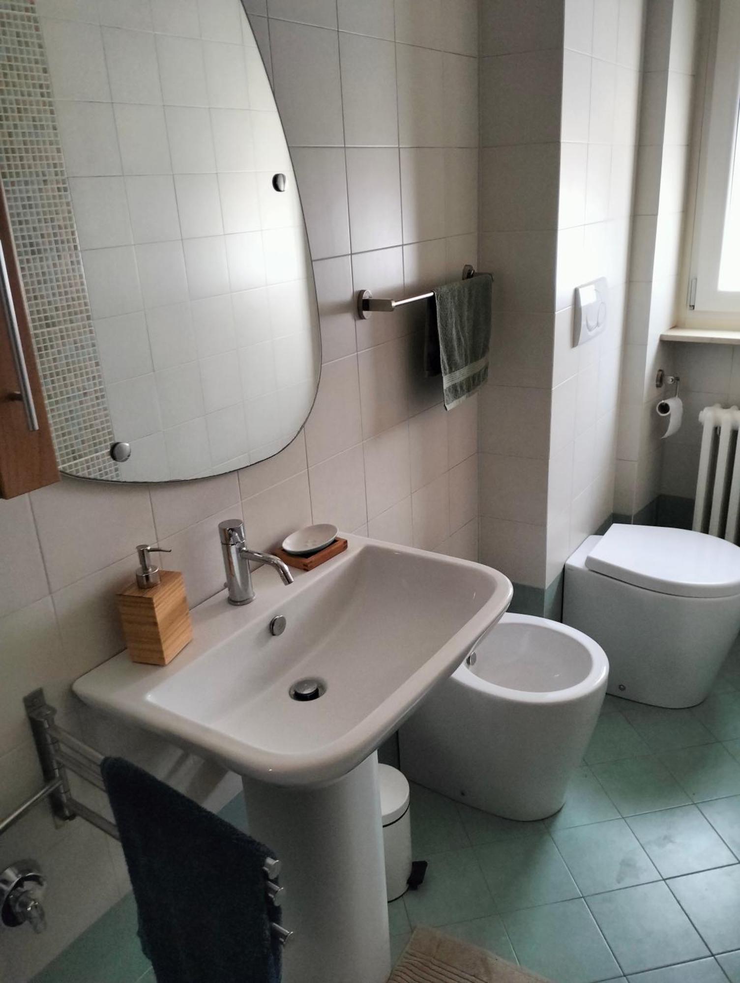 Apartment Il Cacciatore Di Sogni Torino Dış mekan fotoğraf